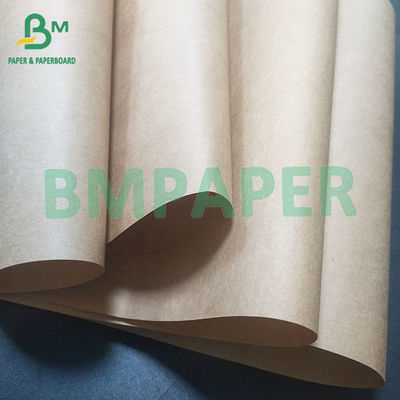 70 gram half uitbreidbaar zakje kraafpapier in 2 - pli 3 - pli cementzakjes
