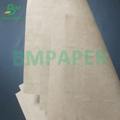 70 gram half uitbreidbaar zakje kraafpapier in 2 - pli 3 - pli cementzakjes