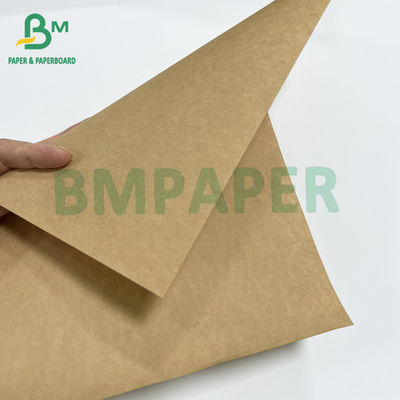 120 gram krachtig krachtafval zakje papier