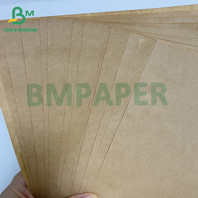120 gram krachtig krachtafval zakje papier