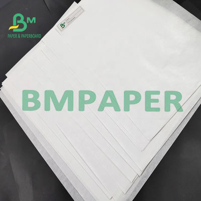 635mm 40g 45g vetvast gebakpapier voor commerciële restaurants