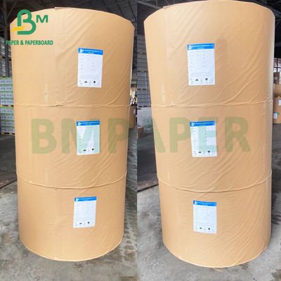 Vetvast verpakkingspapier 40 gm 60 gm Kit 5 Kit 7 voedselveilig papier