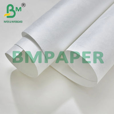 1056D 1070D Waterdicht met stof bekleed papier voor sportarmbanden