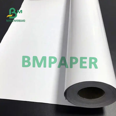 120 gm 140 gm Glossy Paper inkjet printing 610mm 880mm 914mm x 30m, 50m, 100m