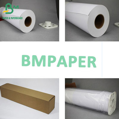 120 gm 140 gm Glossy Paper inkjet printing 610mm 880mm 914mm x 30m, 50m, 100m