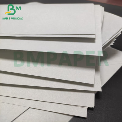 45 gsm Uitstekend opmaakpapier Plotter tekening Marker Paper Roll 1.72m Breedte