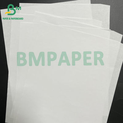 80 gsm wit compatibel offset-printpapier
