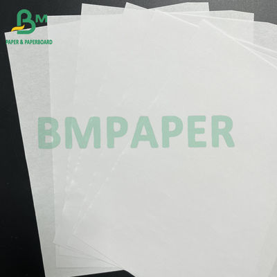 80 gsm wit compatibel offset-printpapier