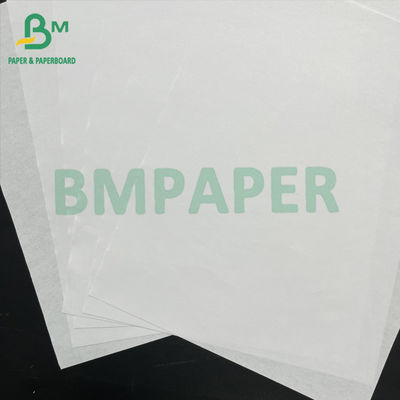 80 gsm wit compatibel offset-printpapier