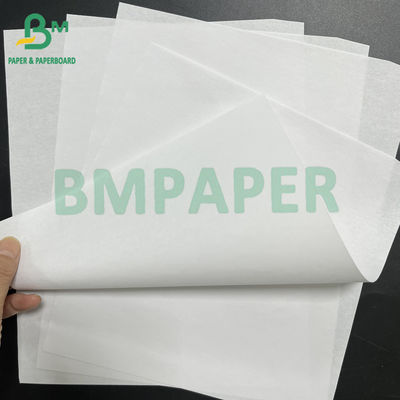 60 grs 70 grs Wit houtvrij offsetpapier voor accijnsboek