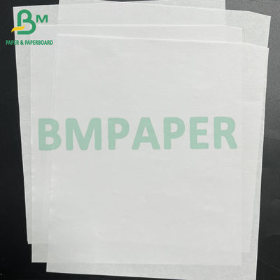 60 grs 70 grs Wit houtvrij offsetpapier voor accijnsboek