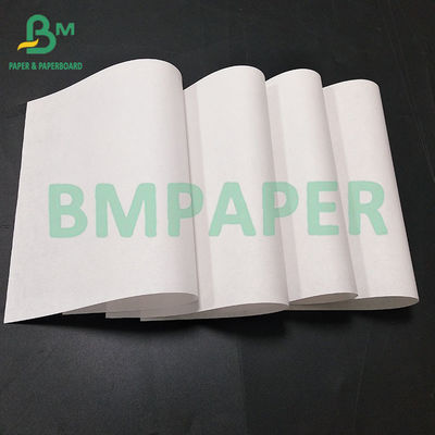 Houtpulp offset wit houtvrij papier voor verschillende boeken en leerboeken