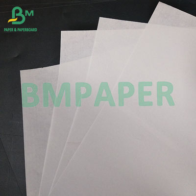 Houtpulp offset wit houtvrij papier voor verschillende boeken en leerboeken