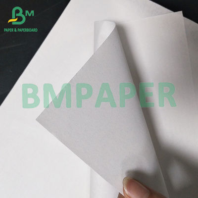 Houtpulp offset wit houtvrij papier voor verschillende boeken en leerboeken