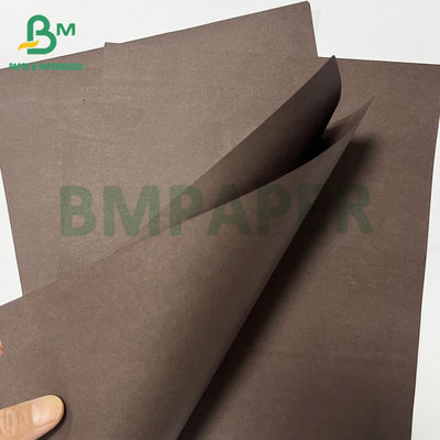 80 gsm oliebestendige waterdicht papier voor voedselverpakkingen