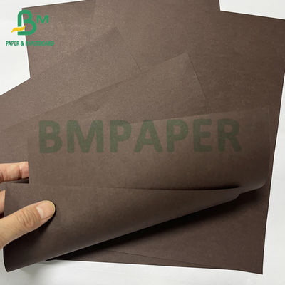 80 gsm oliebestendige waterdicht papier voor voedselverpakkingen