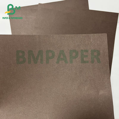 80 gsm oliebestendige waterdicht papier voor voedselverpakkingen