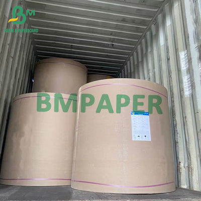 100# 80# 70# Wit Tekst Met een laag bedekt Kunstpapier Glanzend/Mat Karton 24“ 36“ 610mm 914mm
