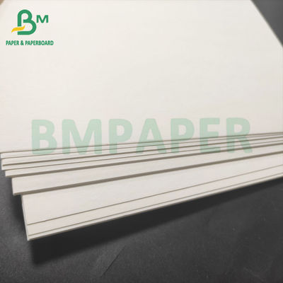 Super Absorberend Bar Coaster Board 0.055pt 1.4mm Voor Drink Coasters