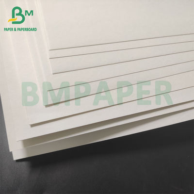 Super Absorberend Bar Coaster Board 0.055pt 1.4mm Voor Drink Coasters