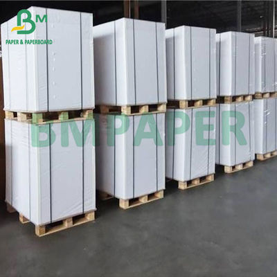 Super Absorberend Bar Coaster Board 0.055pt 1.4mm Voor Drink Coasters