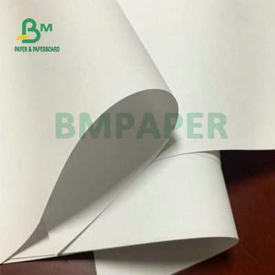 77 cm rollengrootte 70 gms 80 gms houtvrij papier voor compositie- of vakboeken