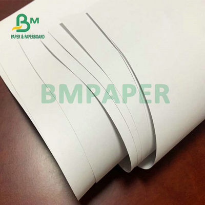 77 cm rollengrootte 70 gms 80 gms houtvrij papier voor compositie- of vakboeken