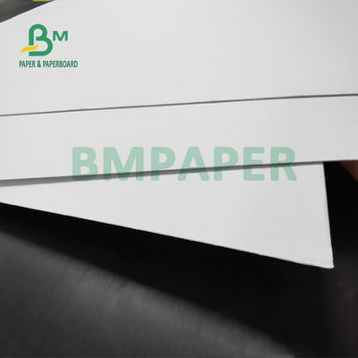100 g + 100 g + 100 g Wit E F Fluit Verpakking Geaffineerd Papier Board 20 X 28"
