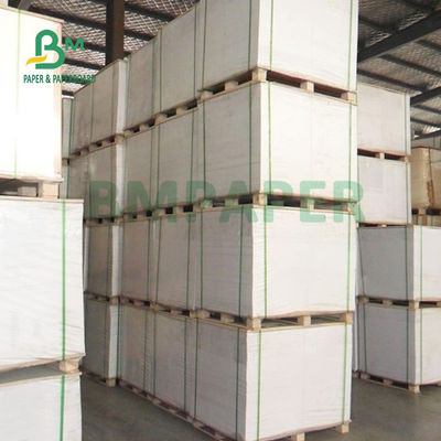 350 gm 610um Dikte GC1 karton voor chocolade doos 70 x 100 cm