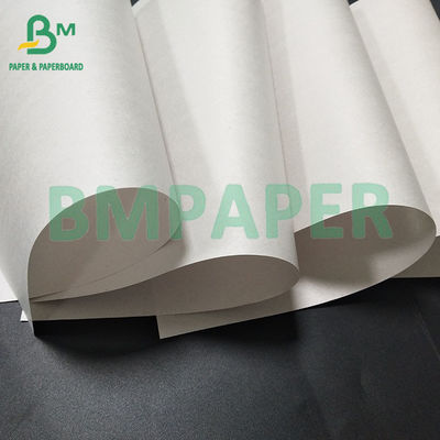 45 g 72 cm × 29 cm Goed inkt absorptie prestaties Nieuwspapier