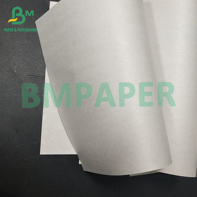 45 g 72 cm × 29 cm Goed inkt absorptie prestaties Nieuwspapier