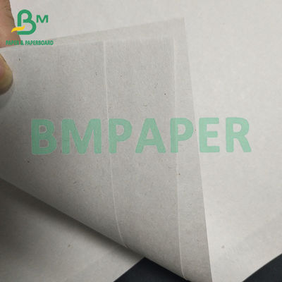 45 g 72 cm × 29 cm Goed inkt absorptie prestaties Nieuwspapier