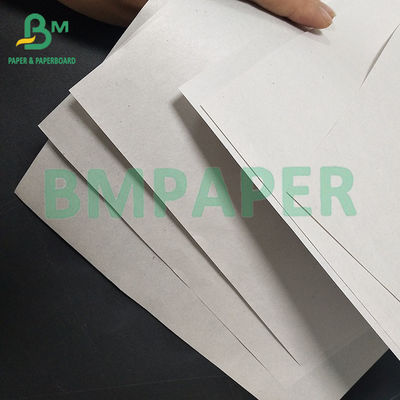 45 g 72 cm × 29 cm Goed inkt absorptie prestaties Nieuwspapier