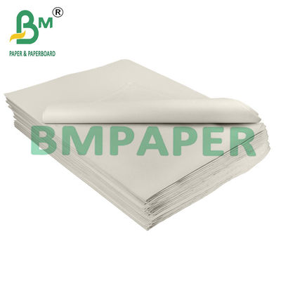Krantenpapier Verpakkingsblad 45 gm 72 cm X 29 cm Voor doosvuller