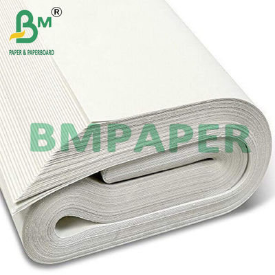 Krantenpapier Verpakkingsblad 45 gm 72 cm X 29 cm Voor doosvuller