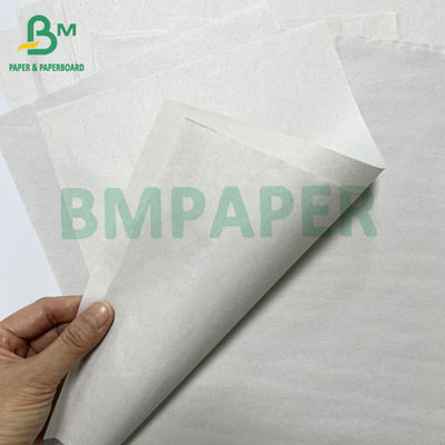 Vochtbestendig krantenpapier Verpakkingspapier voor schoenenvuller