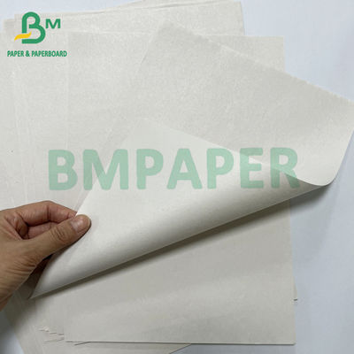 Recyclebaar Goed inkt absorberend Vochtbestendige 42 45 GSM Krant