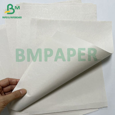 Recyclebaar Goed inkt absorberend Vochtbestendige 42 45 GSM Krant
