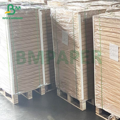 80 gram inkjet glanzend zelfklevend waterdicht etiket plakpapier