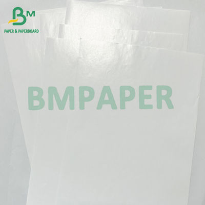 80 gram inkjet glanzend zelfklevend waterdicht etiket plakpapier