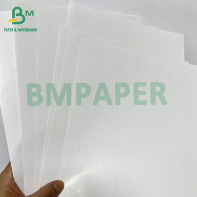 80 gram inkjet glanzend zelfklevend waterdicht etiket plakpapier