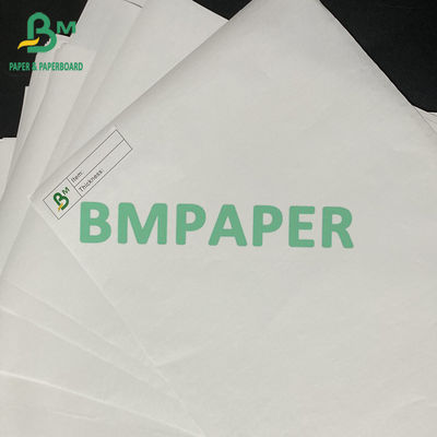 55 g 58 g 60 g 70 g direct thermisch papier voor ontvangstprinters Jumbos van 1100 mm 1530 mm