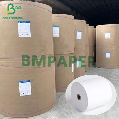 55 g 58 g 60 g 70 g direct thermisch papier voor ontvangstprinters Jumbos van 1100 mm 1530 mm