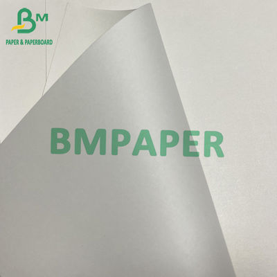 70 gm 80 gm 90 gm Wit gebleekt kraftpapier High Expandable Custom Sheet Grootte 30cm - 250cm