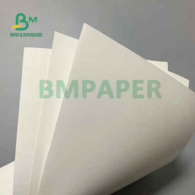 150 g 200 g synthetisch mat papier A4 A3 inkjet