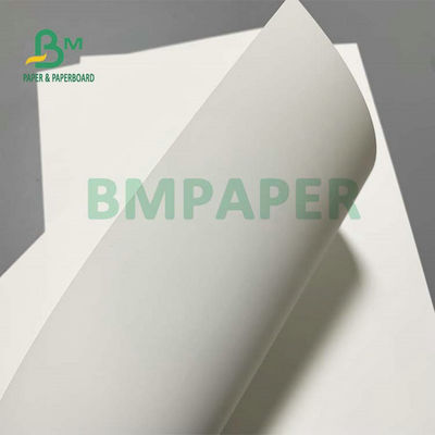150 g 200 g synthetisch mat papier A4 A3 inkjet