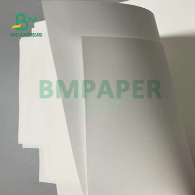150 g 200 g synthetisch mat papier A4 A3 inkjet