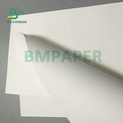 150 g 200 g synthetisch mat papier A4 A3 inkjet
