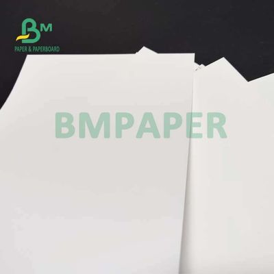 150 g synthetisch papier voor grafische tekens A4