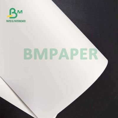 150 g synthetisch papier voor grafische tekens A4